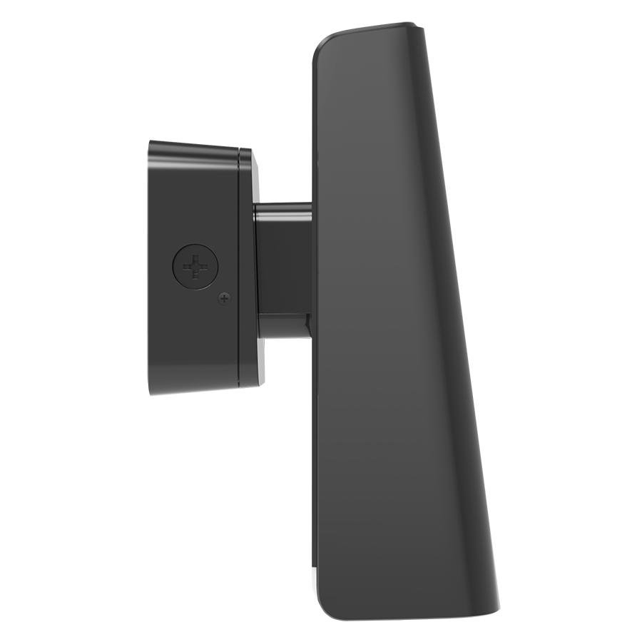 Picture of WPLEDL - Large Wallpack Field Adjustable 113/85/58W 3000K/4000K/5000K Bronze