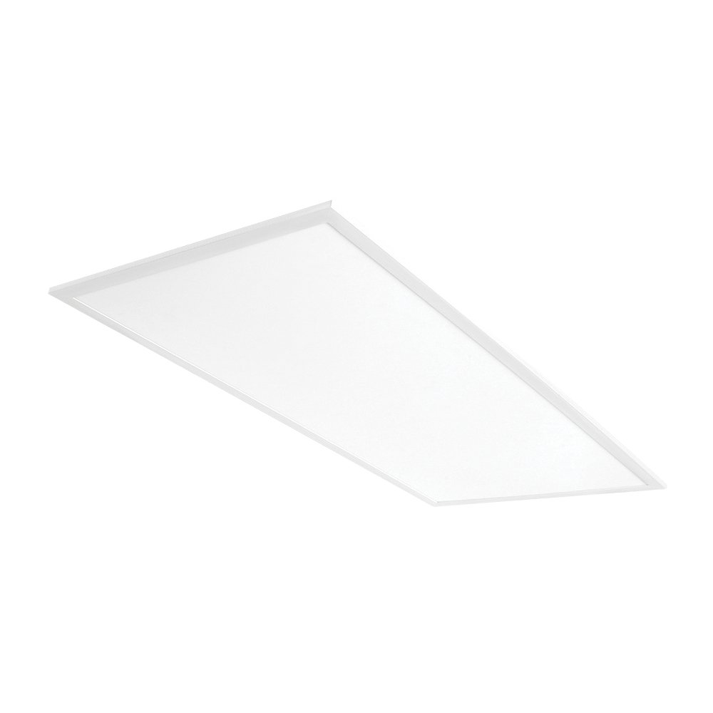 Picture of EZPANHE2X4-30N/D10 - PANELS & TROFFERS 4133 LUMENS EZPAN 2X4 30W 4000K 0-10V DIMMING