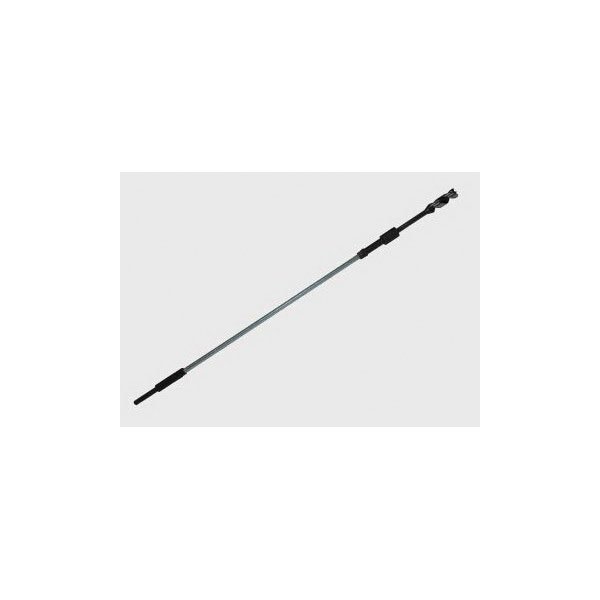 95000 - All-in-One Extentsion Drill Bit
