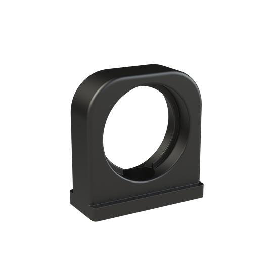 BFH-29-0 - Flexible Conduit Support Systems