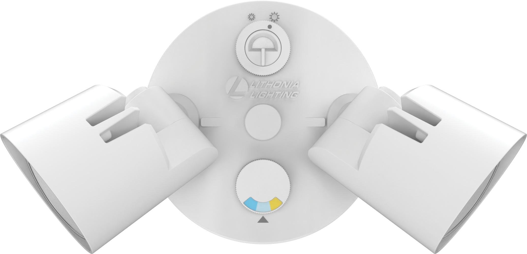 HGX LED 2RH ALO SWW2 120 PE WH M2 - LITH HGX LED 2RH ALO SWW2 120 PE WH