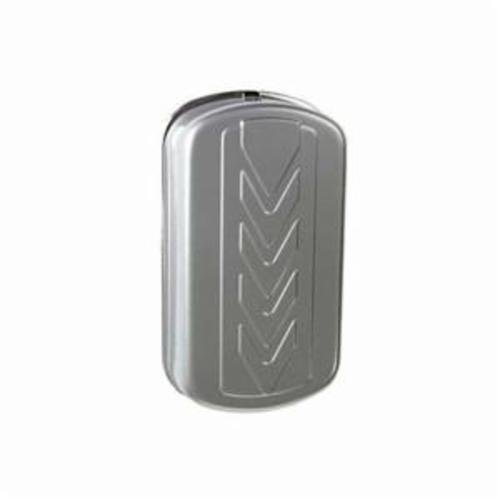 Picture of 720 - DIXBELL 3-6DC 6-8AC