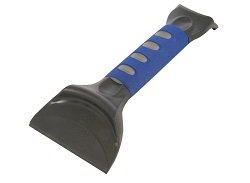 16621 - Ice Scraper