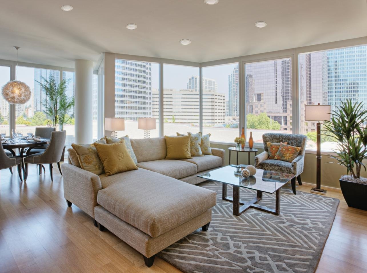 Picture of JSBT 4IN SWW2 90CRI WL MW M6 - LITH JSBT 4IN SWW2 90CRI WL MW M6 J