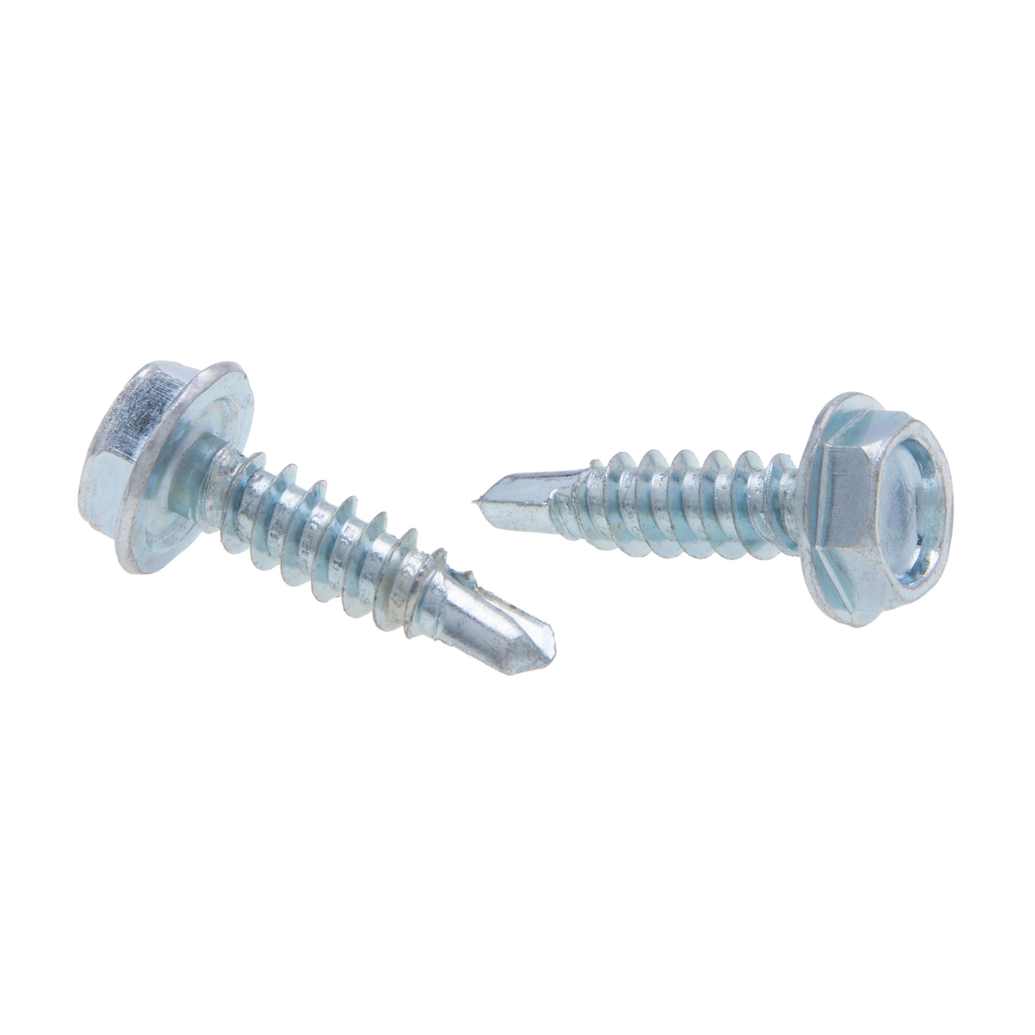 Screws Hwh TS Ihw Kit (Trey 1)