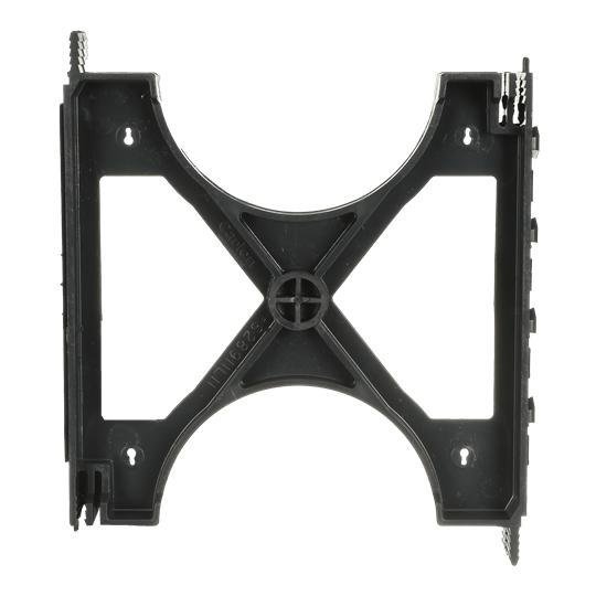 Picture of S289JLN - 2x3 In. Intermediate Spacer