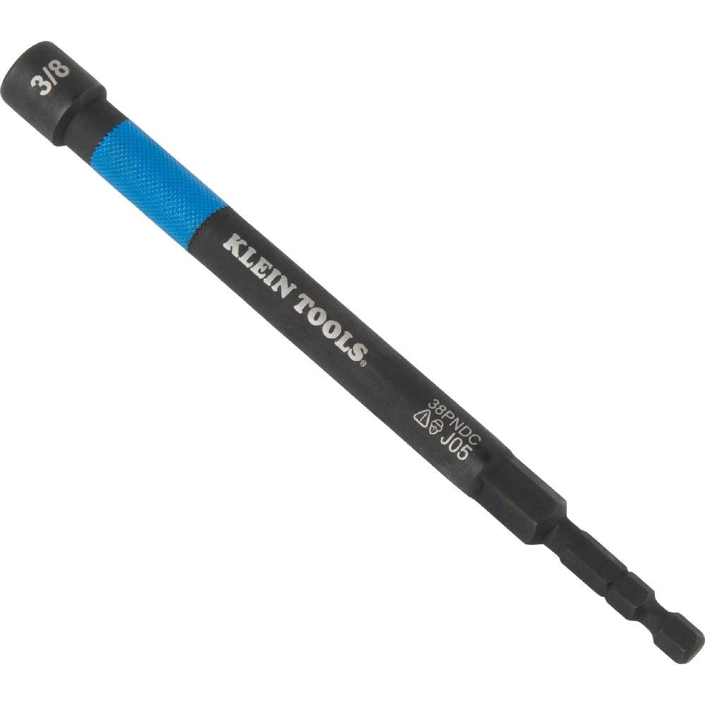 Picture of 65411PK3 - Magnetic Power Nut Setter 3-Piece Set