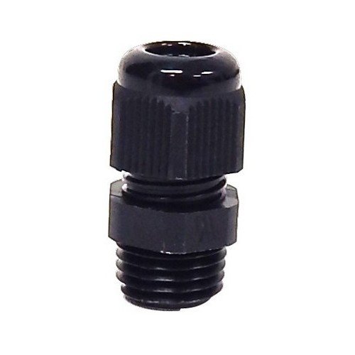 Nylon Cable Glands NPT Thread 3/4”
