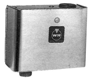 24A06G1/ - TPI 24A06G1