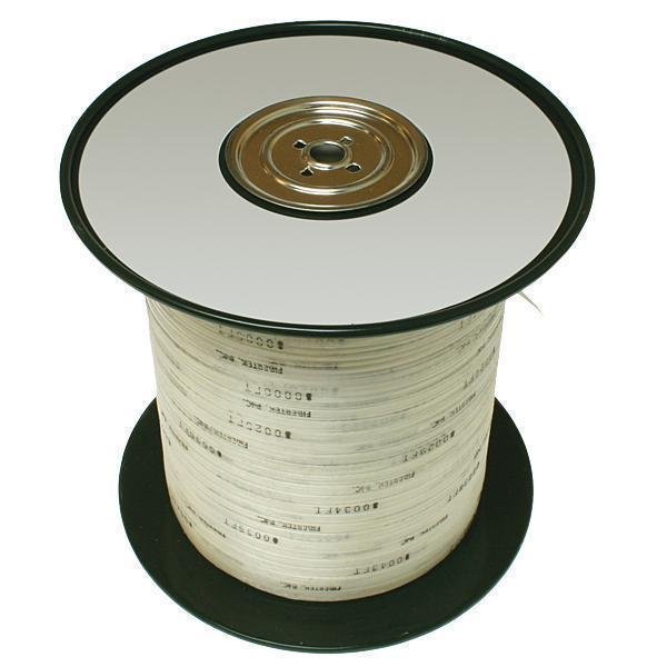 CMT1 - Counduit Measuring Tape 3/16" 3000ft
