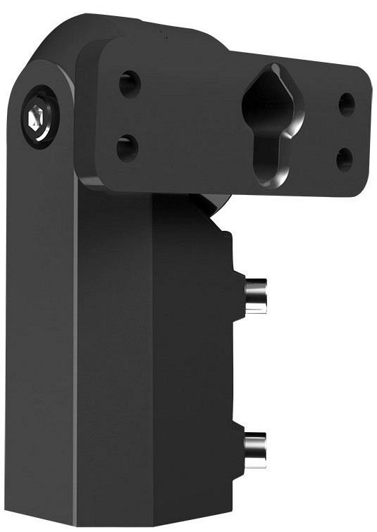 RAB A17-SF-KIT-L SLIPFITTER KT