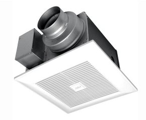 FV-13VKML4 - Ventilation Fan and Light