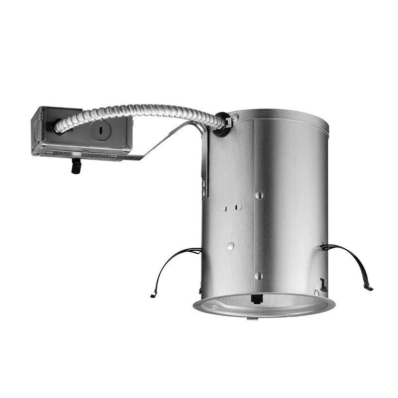 V5ICR W - LITH V5ICR W VuLite 5IN IC Remodel,