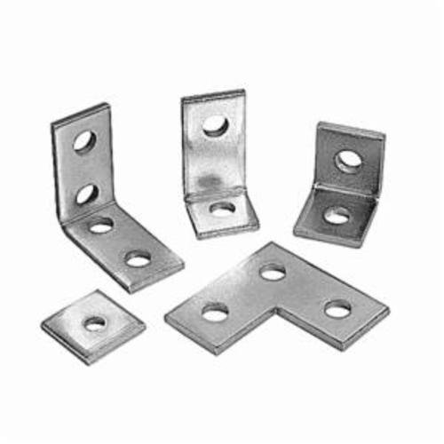 Picture of AB205 SS - 90DEG FTG HT4-1/8IN LEN3-1/2IN SS