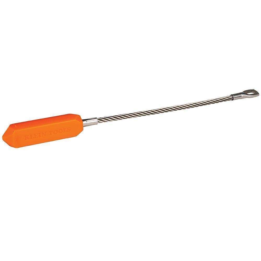 Picture of 50611 - Magnetic Wire Puller