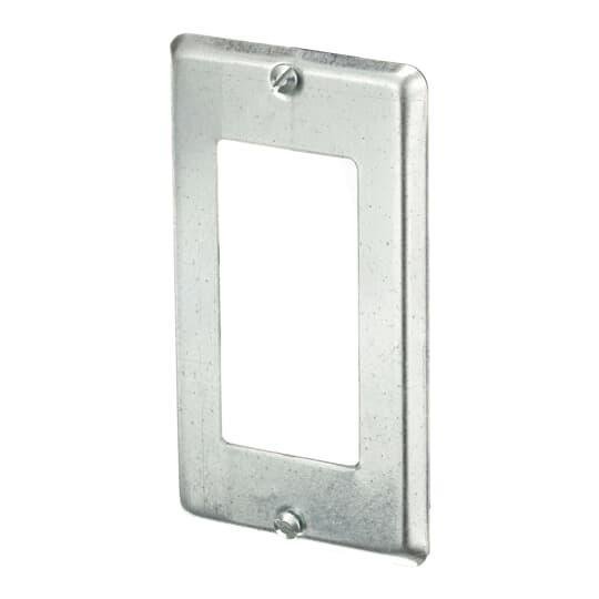 Picture of 58 C 16 - C16 UTILITY BOX COVER