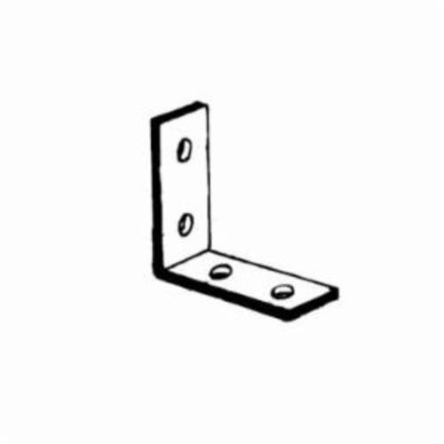 Picture of N205 - 90 degree Angle Fittings