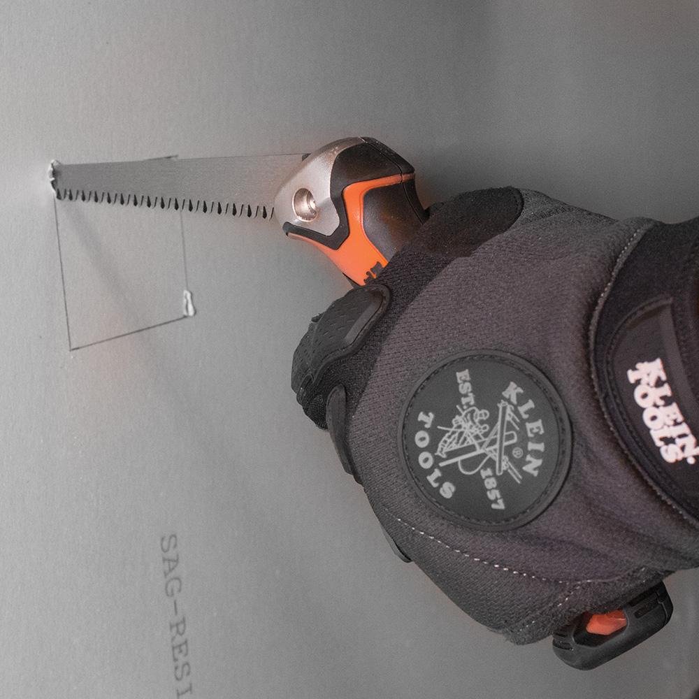 Picture of 31737 - Folding Jab Saw