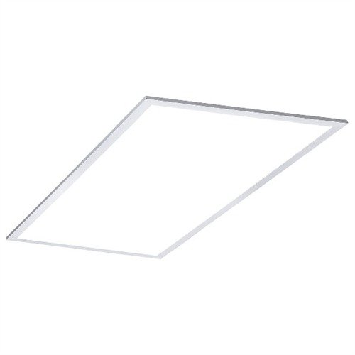 CBT24-A-LSCS-EDD - CBT LED Flat Panel, 2 x 4, 28 W/38 W/48 W Max. Fixture Watt, 3500K/4000K/5000K