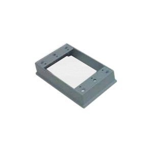 30229 - Weatherproof Box Extension