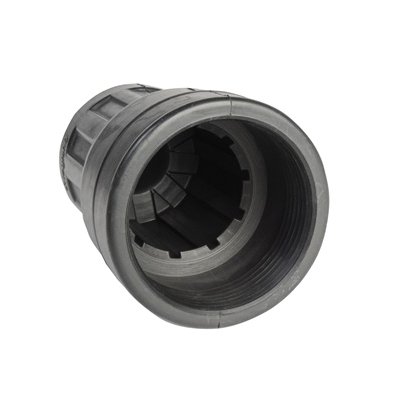 L2030MBOOT - WP BOOT TL PLUG 20/30AMP