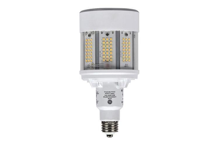 22779 - LED50ED23.5M/740