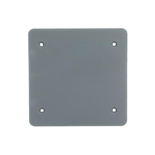 E9802CN-CAR - Weatherproof Covers