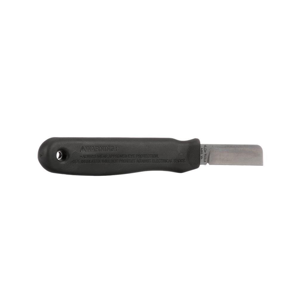 Picture of 44200 - Cable Splicer's Knife, 6-1/4-Inch