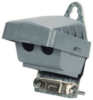 NS11 - ENTRANCE HEADS, 3-#3/0 - 4/0