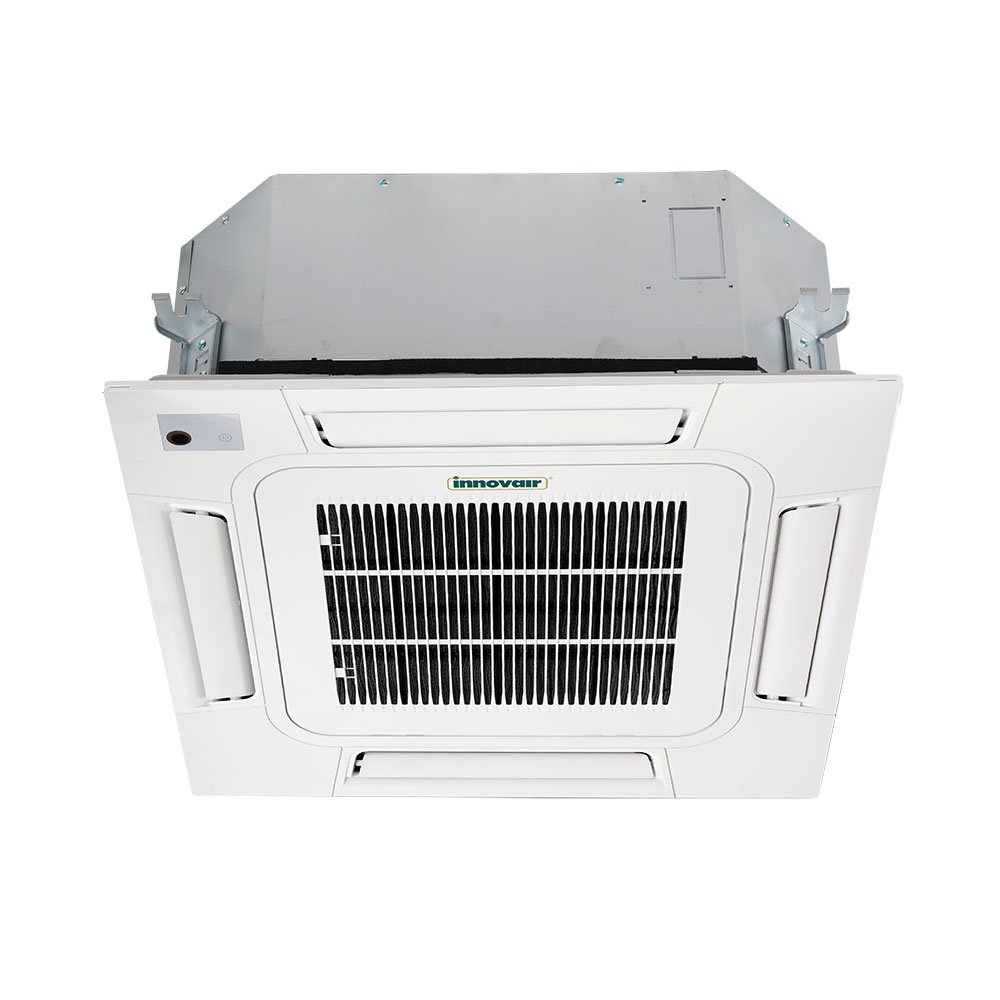 INNOV VCM18H7F7, Multi-Zone Cassette (18000 BTU)