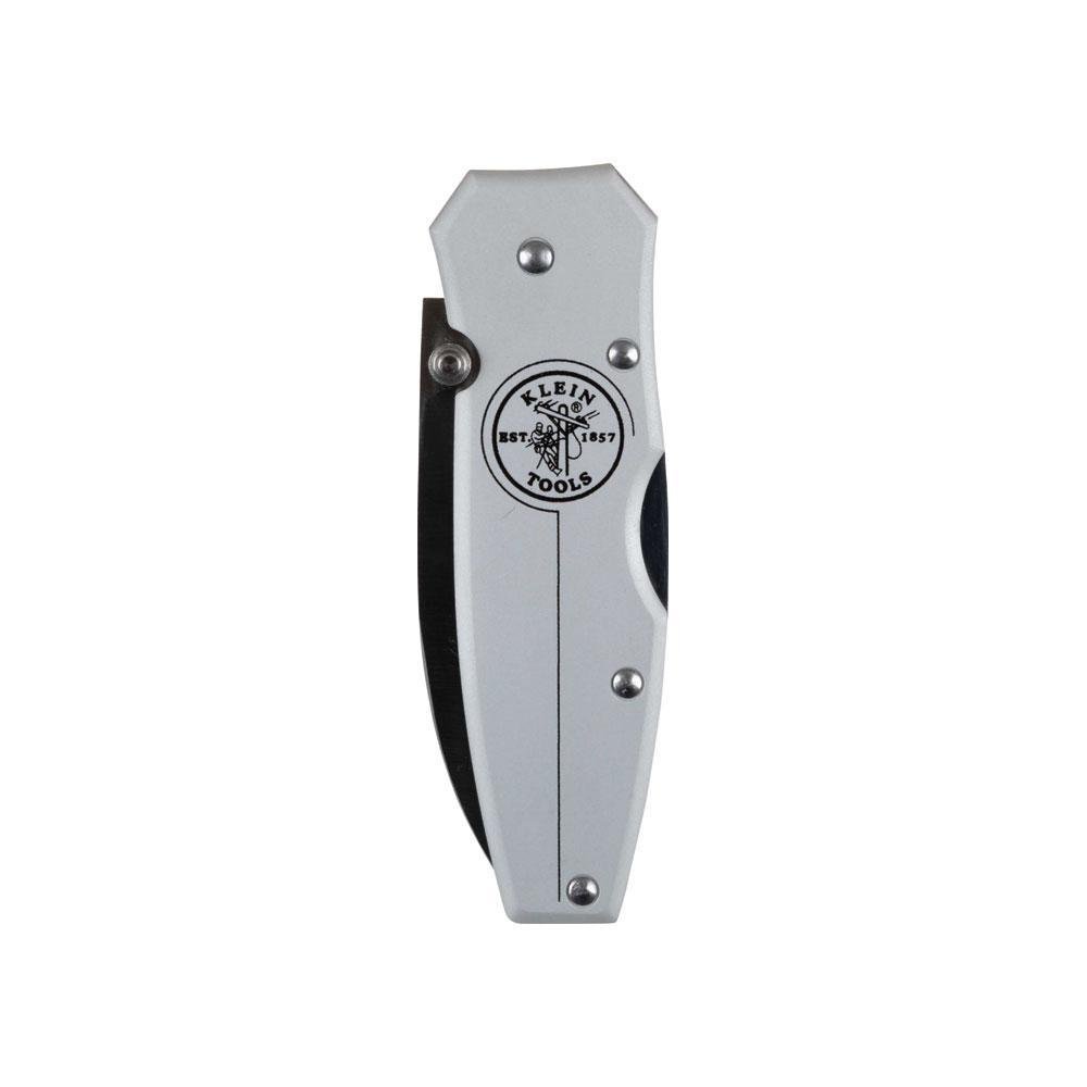 Picture of 44000 - Lightweight Knife, 2-1/4-Inch Drop Point Blade