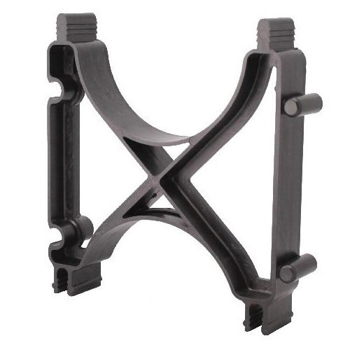 Picture of 029582 - IS4530 3"x1 1/2" IVL Spacer Superduct