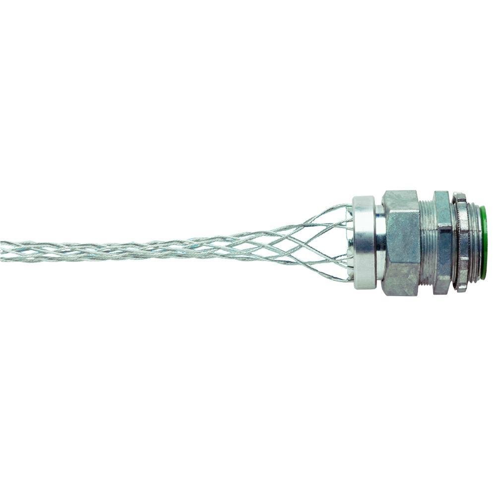 BOX94 - Strain Relief Grips