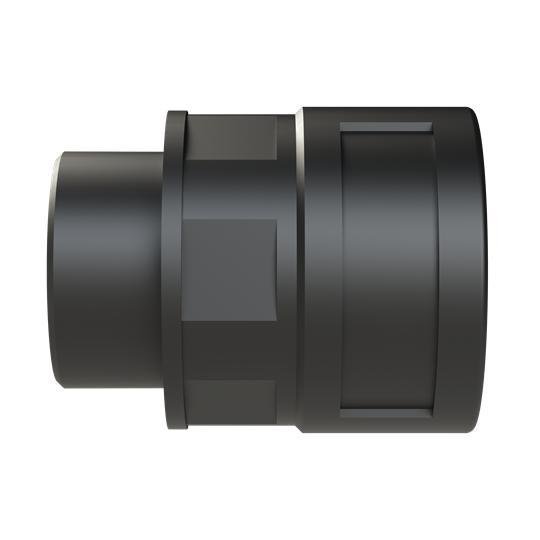 Picture of BVND-M329GT - Flexible Conduits & Fittings