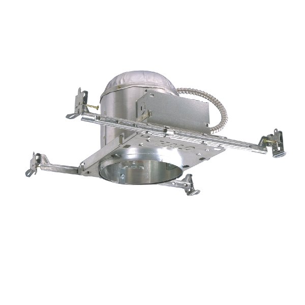 H7ICT - 6" IC HOUSING - 120V LINE VOLTAGE