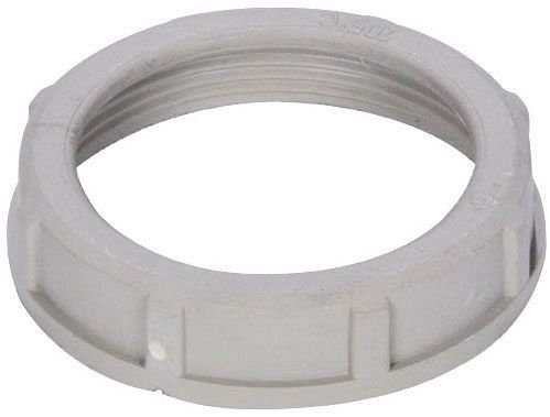 ST19 - PLASTIC BUSHINGS, 4”