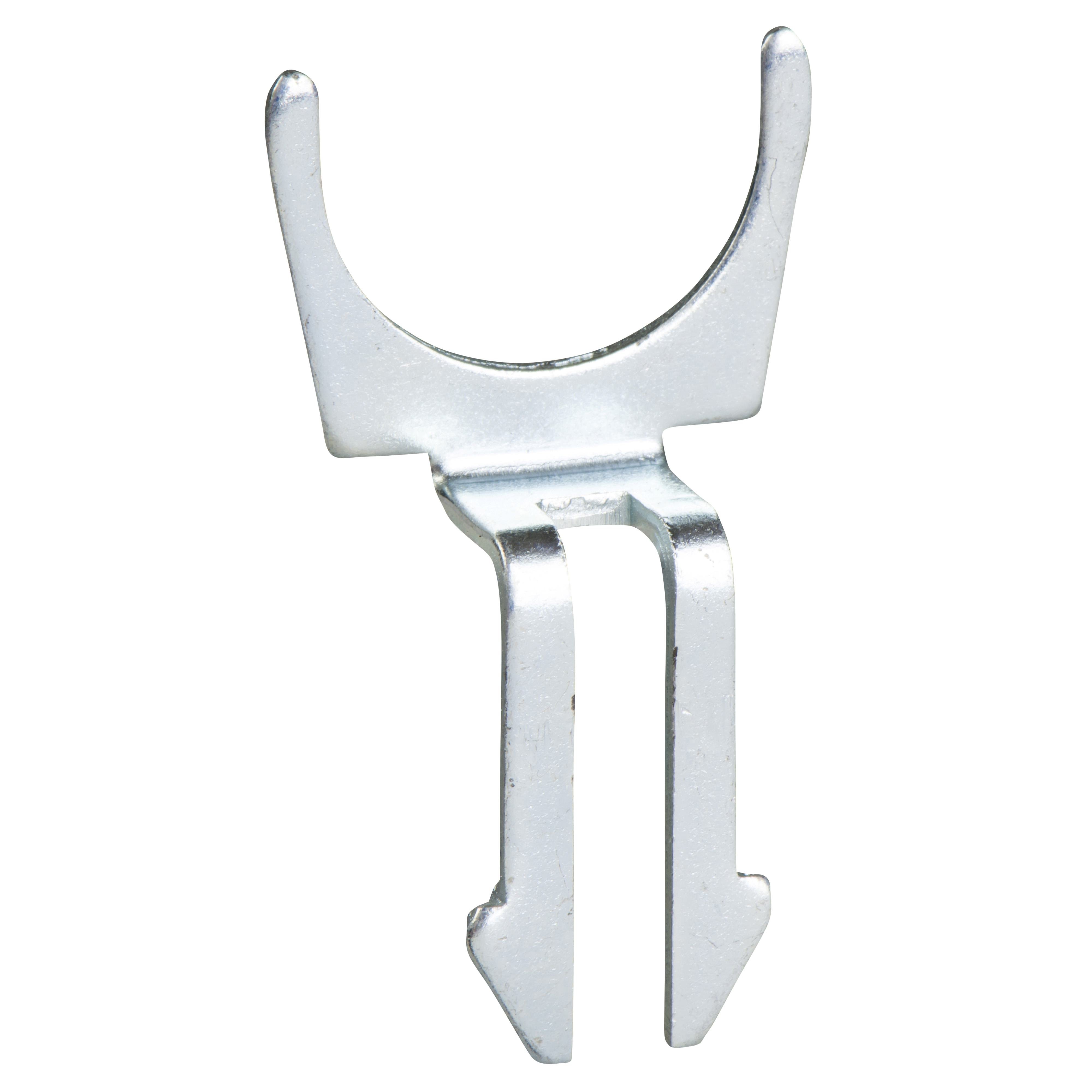 Picture of RFK03H - Fuse rejection kit, safety switch, R fuses, Series F5-F6, 30A/600VAC, 60A/240VAC