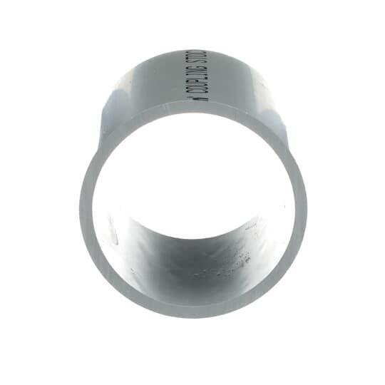 PVCSLIPCP300 SOUTHERN - SOUTHERN PIPE PVCSLIPCP300