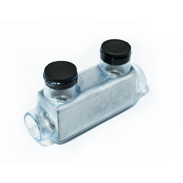 ISR-350C - Polaris Vision Tap™ Ins Splice 350