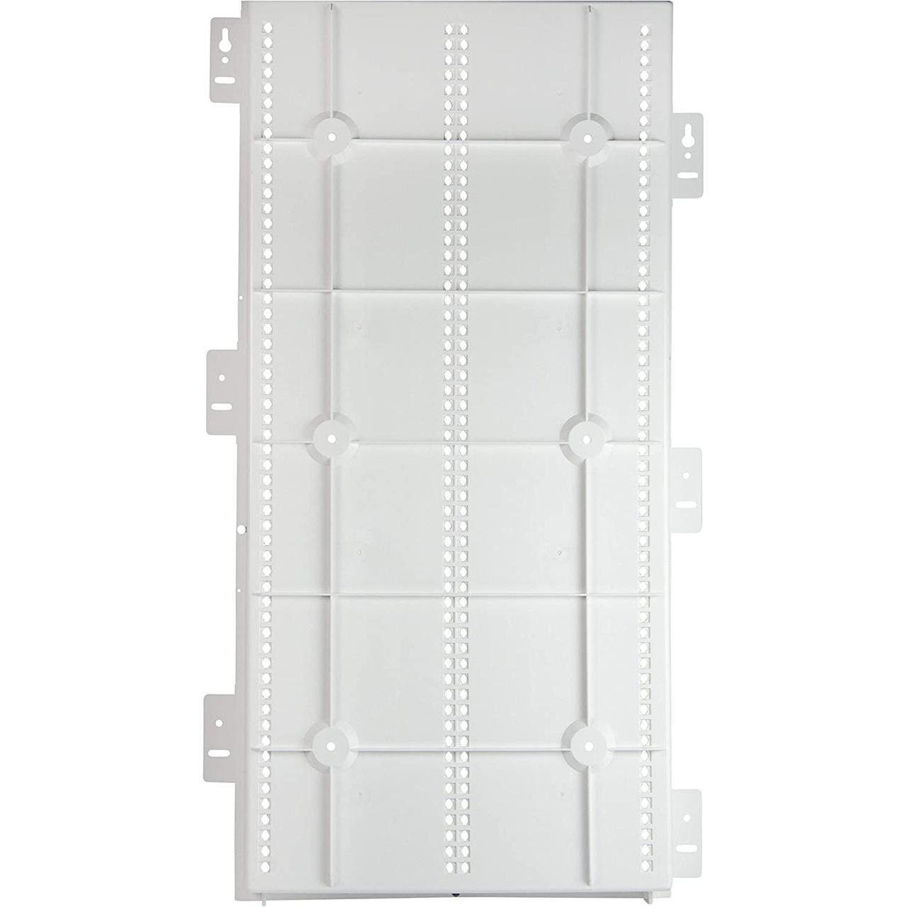 Picture of ENP30805NA - 30-inch Plastic Enclosure, No Cover, 5-Pack