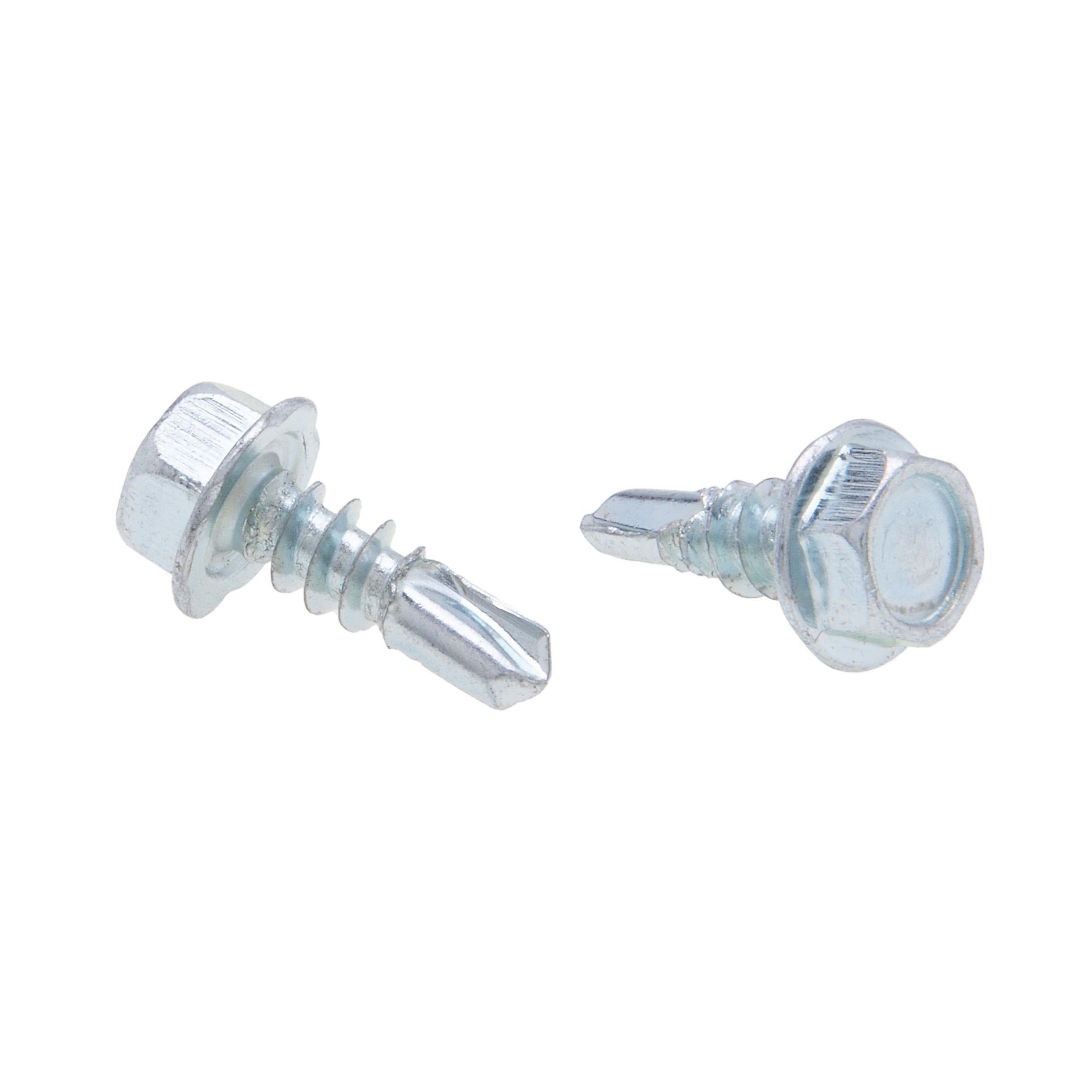 Picture of Screws Hwh TS Ihw Kit (Trey 1)
