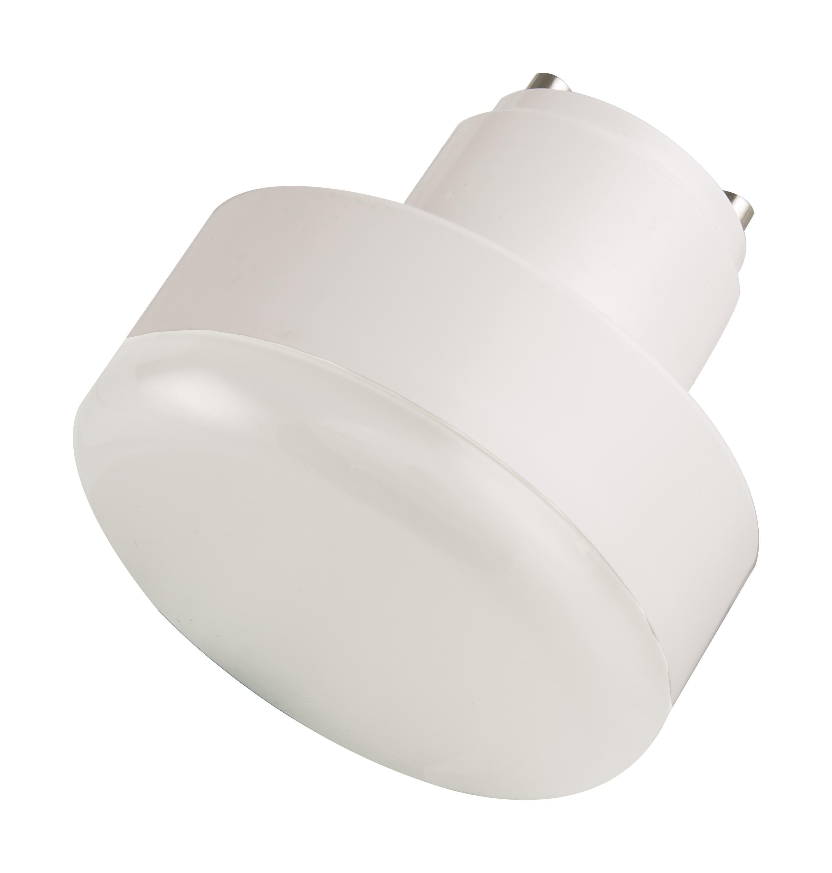 S11540 - 9.5 Watt - LED - 2700K - GU24 base - 120 Volt