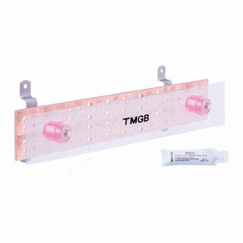 Picture of GBI14420TMGB - 1/4x4x20 Ground Bar