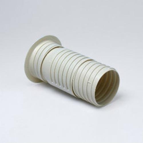 83017 - Flex Wall Sleeve 3" x 5"-7"