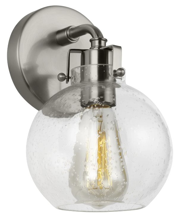 VS24401SN - Clara Wall Sconce