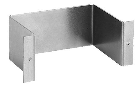 MG26985 - Circuit Breaker Mounting Kit