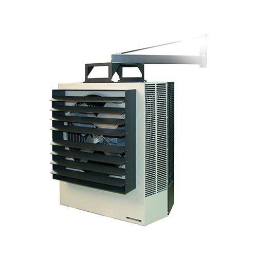 Picture of A5120 - Unit Heater Horizontal Mounting Bracket