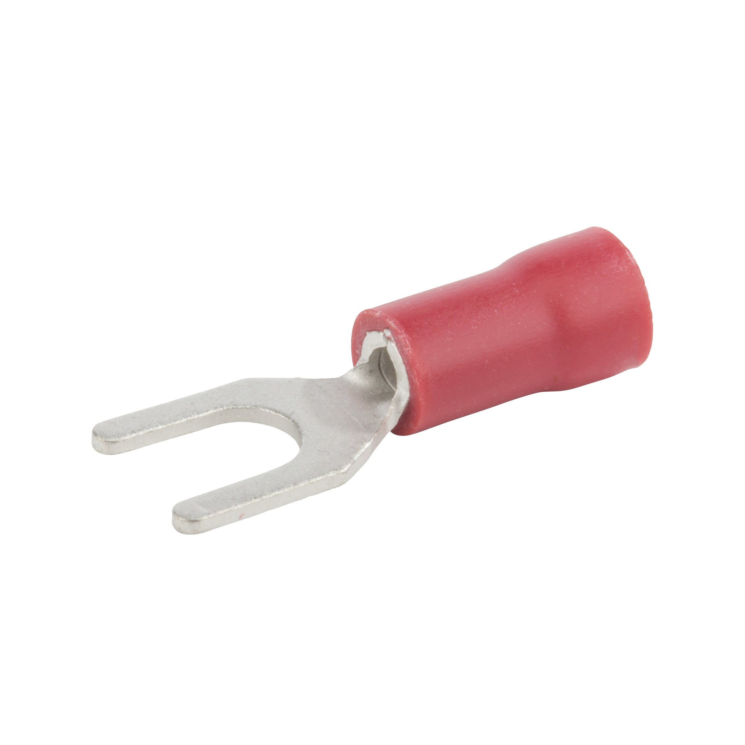S22-8V-S - 22-18 Vinyl Spade #8 Stud