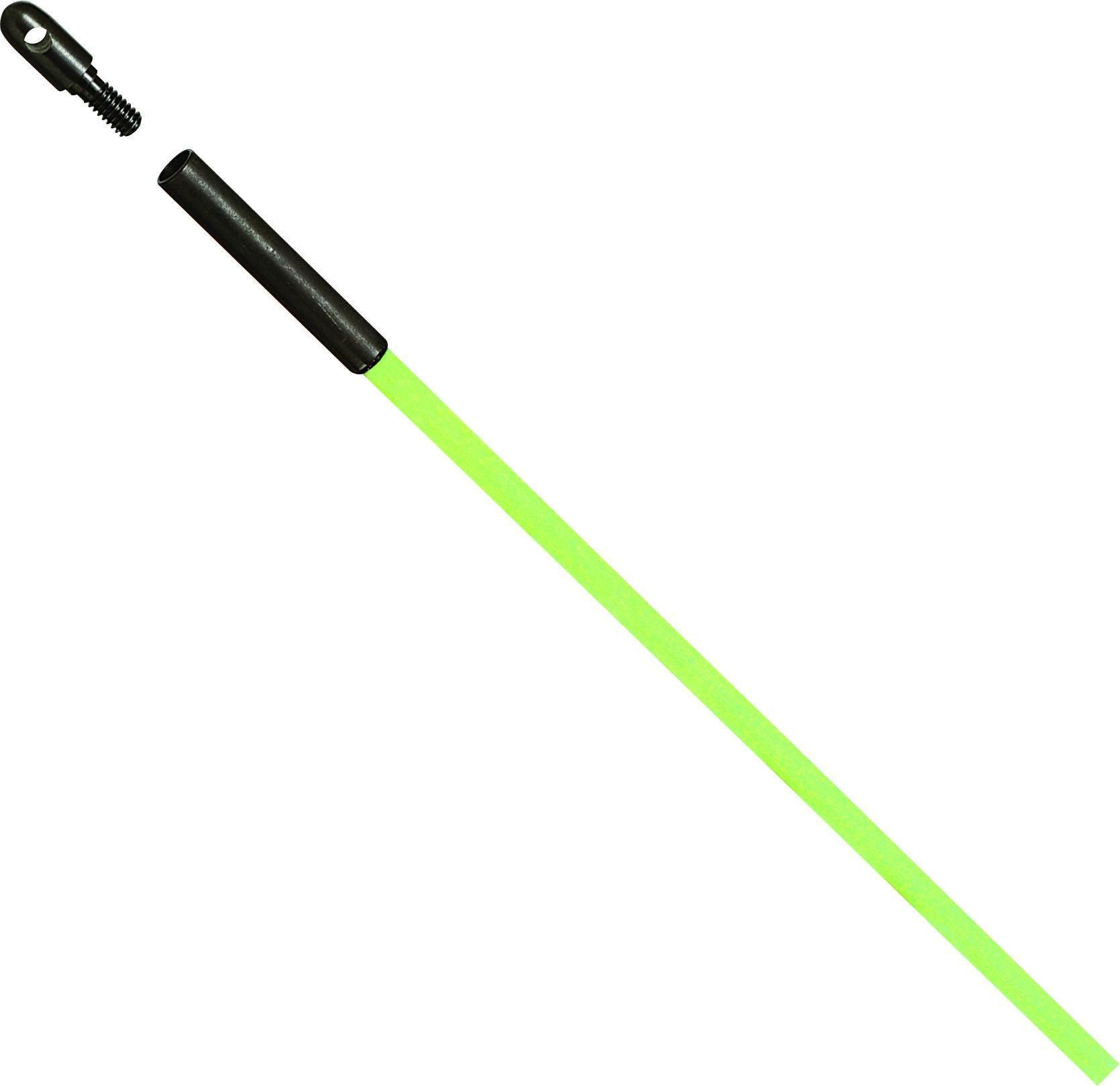 31-631 - Tuff-Rod™ Extra Flex Glow Kit, 12 ft.