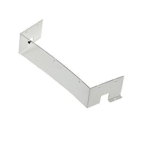 Picture of SS03 - Barrier kit, safety switch, 30A at 240/600VAC